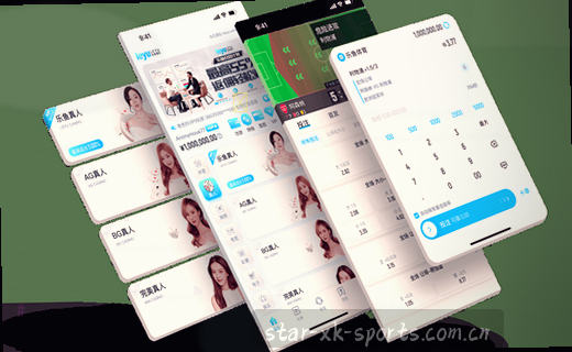 欧冠淘汰赛 皇马后防告急 曼城火力全开 谁能抢占先机