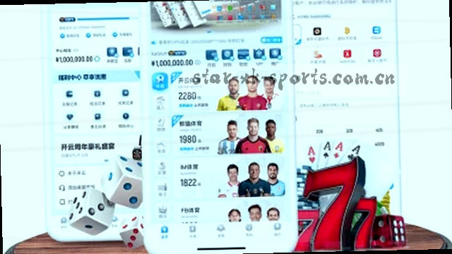 扫码加微信 直接聊业务