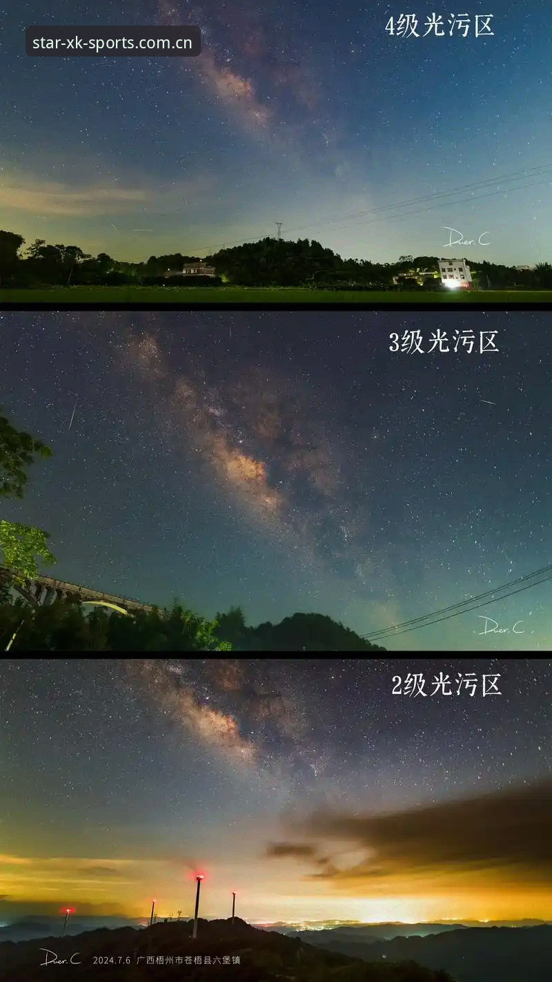 6个安装星空体育中国客户端的关键细节：从下载失败到登录异常的完整排查路径