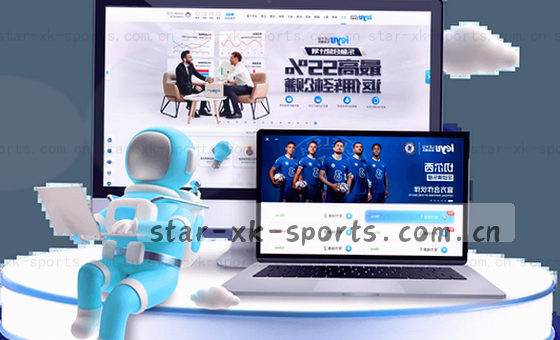 每个人的才华 在这里兑现
